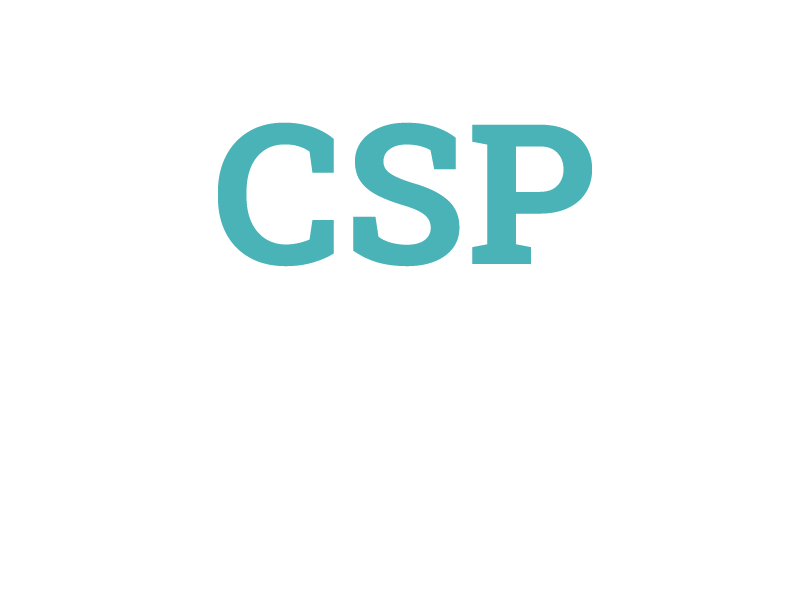 CSP