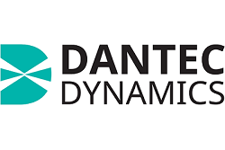 Dantec Dynamics Ltd