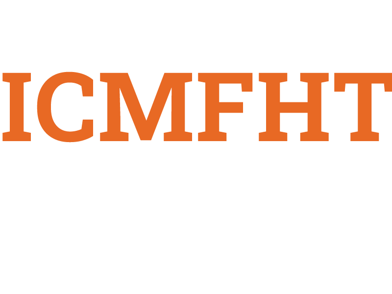 ICMFHT